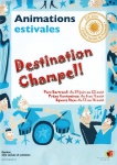 Animation square Rieu1