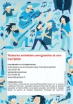 Animation square Rieu3