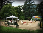 Animation square Rieu4 - préparation square