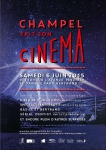 Champel-fait-son-cinema-2015-Tartines-01
