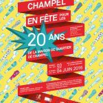 ChampelEnFete-20ansMQC-729x1030