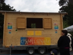 ChampelEnFete-20ansMQC3