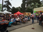 ChampelEnFete-20ansMQC7