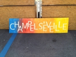 ChampelVAV_03